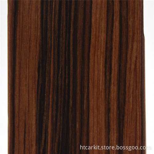 Hot Thin Slim wood case for xperia z/iphone